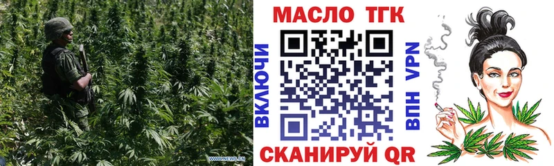 Купить  Электрогорск  ТГК гашишное масло 